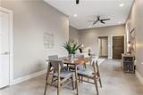 5109 Lott Ave - Photo 11