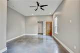 5109 Lott Ave - Photo 12