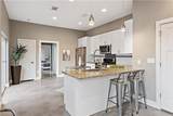 5109 Lott Ave - Photo 13