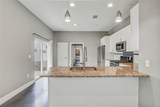 5109 Lott Ave - Photo 14