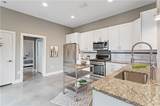 5109 Lott Ave - Photo 15