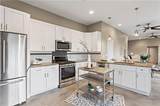 5109 Lott Ave - Photo 16