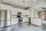 5109 Lott Ave - Photo 17