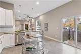 5109 Lott Ave - Photo 18