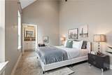 5109 Lott Ave - Photo 19