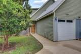 5109 Lott Ave - Photo 2