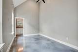 5109 Lott Ave - Photo 20
