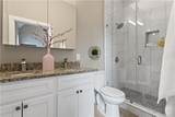 5109 Lott Ave - Photo 21