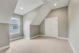 5109 Lott Ave - Photo 22