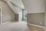 5109 Lott Ave - Photo 23