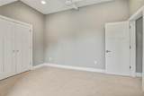 5109 Lott Ave - Photo 24
