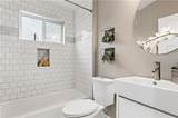 5109 Lott Ave - Photo 25