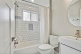 5109 Lott Ave - Photo 26