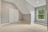 5109 Lott Ave - Photo 27