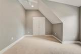 5109 Lott Ave - Photo 28