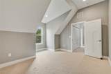 5109 Lott Ave - Photo 29