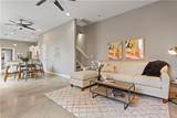 5109 Lott Ave - Photo 3