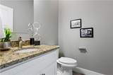 5109 Lott Ave - Photo 30