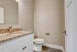 5109 Lott Ave - Photo 31