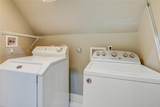 5109 Lott Ave - Photo 32