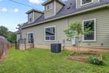 5109 Lott Ave - Photo 33