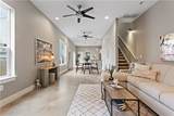 5109 Lott Ave - Photo 5