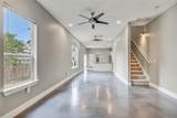 5109 Lott Ave - Photo 6