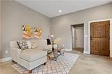 5109 Lott Ave - Photo 7