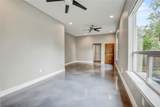 5109 Lott Ave - Photo 8