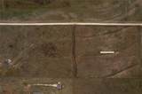 223 Saxon Ln - Photo 6