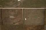 223 Saxon Ln - Photo 7