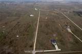 223 Saxon Ln - Photo 8