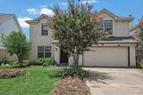 8111 Hawick Dr - Photo 1