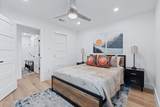 2706 Wheless Ln - Photo 13