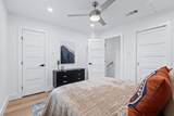 2706 Wheless Ln - Photo 14