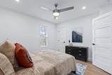 2706 Wheless Ln - Photo 16