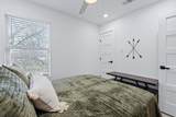 2706 Wheless Ln - Photo 18