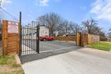 2706 Wheless Ln - Photo 3