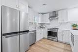2706 Wheless Ln - Photo 8