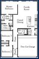 144 Wind Hill - Photo 2