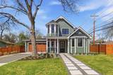 4500 Jinx Ave - Photo 1