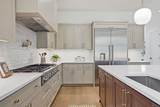 4500 Jinx Ave - Photo 10