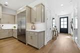 4500 Jinx Ave - Photo 11