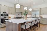 4500 Jinx Ave - Photo 13