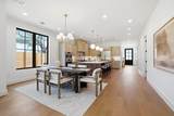 4500 Jinx Ave - Photo 14
