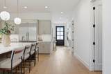 4500 Jinx Ave - Photo 16