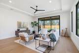 4500 Jinx Ave - Photo 19