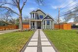4500 Jinx Ave - Photo 2