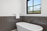 4500 Jinx Ave - Photo 24