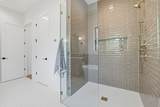 4500 Jinx Ave - Photo 25
